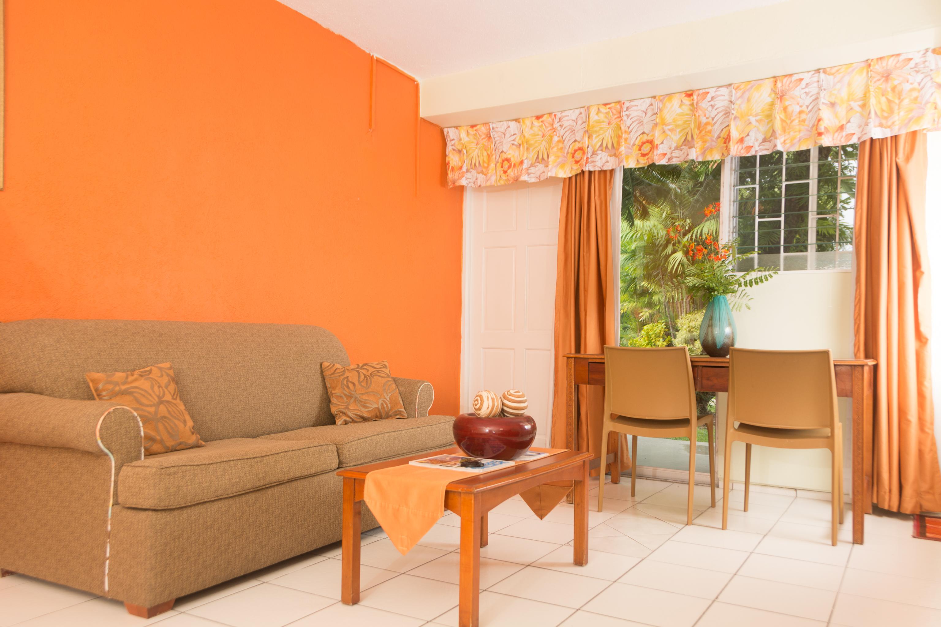 Palm Garden Hotel Barbados Bridgetown Kültér fotó