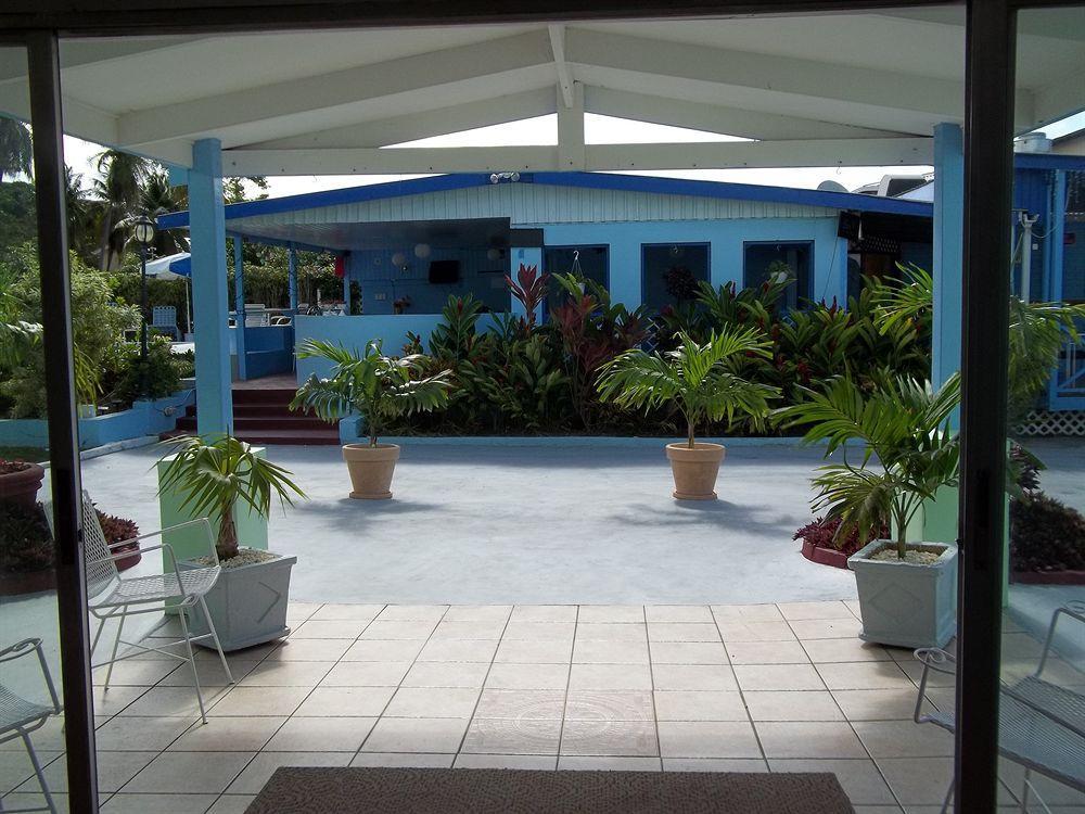 Palm Garden Hotel Barbados Bridgetown Kültér fotó